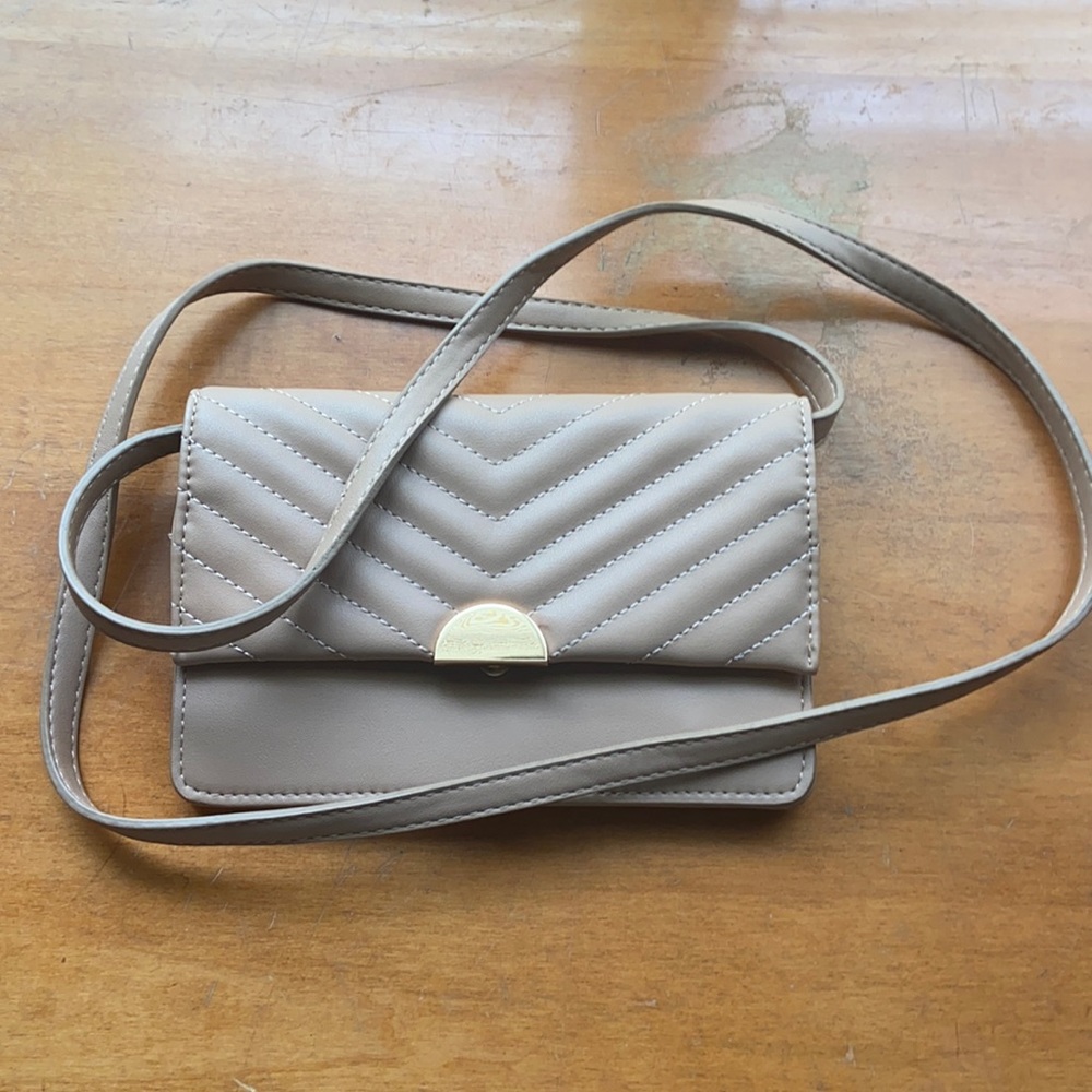 Small Purse